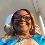 Tabitha Butler - @tabithabutler07 - Instagram