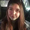 Tabitha Butler - @tabbly - TikTok
