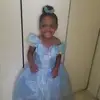 Tabitha Butler - @tabitha.butler46 - TikTok