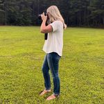 @tabitha_butler_photography - Instagram
