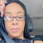 Tabitha Henderson Butler - @tabithabutler91 - Instagram