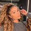 tabitha.butler - @__tabitha.butler_1 - TikTok