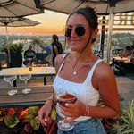 tabithabutler - @tabithabutler - Instagram