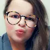tabithabutler - @tabithabutler179 - TikTok