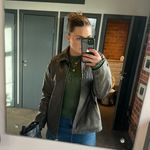 Tabs x - @tabitha.butler - Instagram