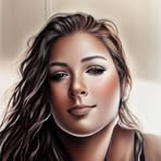 Tabby Byers - Facebook