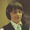 tabitha - @tabitha.byers - TikTok