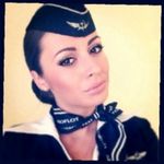 Tabitha Byers - @fondnazide1988 - Instagram