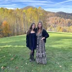 Tabitha Byers - Facebook