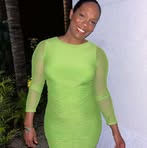 Tabitha Byers - Facebook