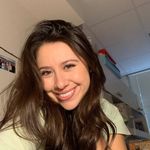 Tabitha Byers - @lamtabitha_byers_ - Instagram