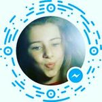Tabitha byers - @tabitha_byers1234 - Instagram