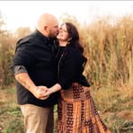 Tabitha Byers - Facebook