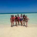 Tabitha Byers - @tabbycat_45 - Instagram