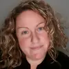 Tabitha Byers - @tabmonty - TikTok
