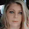 Tabitha Wishon Byers - @tabitharachelle71 - TikTok