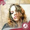 Tabetha Bynum - @tabethabynum - TikTok