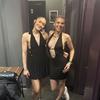 tabitha_byne - @tabitha_byne - TikTok