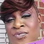 Tabitha Bynum - @tabithabynum48 - Instagram
