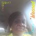 Tabitha Bynum - Facebook