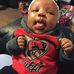 Tabitha Bynum - Facebook
