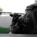 Tabitha Bynum - Facebook