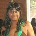 Tabitha Bynum - Facebook