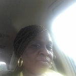 Tabitha Bynum - @bynum.tabitha - Instagram