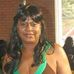 Tabitha Bynum - Facebook