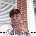 Tabitha Bynum - Facebook