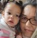 Tabitha Hamby Bynum - Facebook