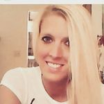 Tabitha Olson Bynum - @tabitha.bynum - Instagram