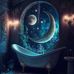 Tabatha Caballero - Facebook