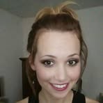 Tabatha Caballero - Facebook