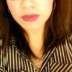 Tabatha Caballero - Facebook