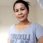 Tabitha Caballero - Facebook