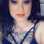 Tabitha Caballero - @littlemissgiggles94 - Instagram