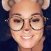 Tabitha Caballero - Facebook