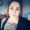 Tabitha Caballero - @tabitha.caballero - TikTok