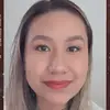Tabitha Caballero - @polished.by.tabitha - TikTok