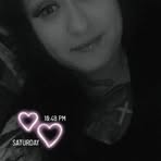 Tabitha Caballero - Facebook