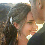 Tabitha Grace Caballero - @zbaby_mama - Instagram
