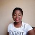 Cleopatra Tabitha Cahill - Facebook