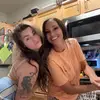 tabatha🤎cahill23 - @tabathacahill23 - TikTok