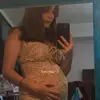Tabitha 🩷 - @t._.hill - TikTok