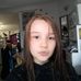 Tabitha Cahill - Facebook