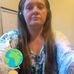Tabitha Caudill - Facebook