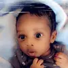 Tabitha Hill - @tabithahill - TikTok