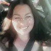 Amy Tabitha Lee Cain - @amytabithaleecain - TikTok