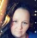 Tabatha Cain - Facebook